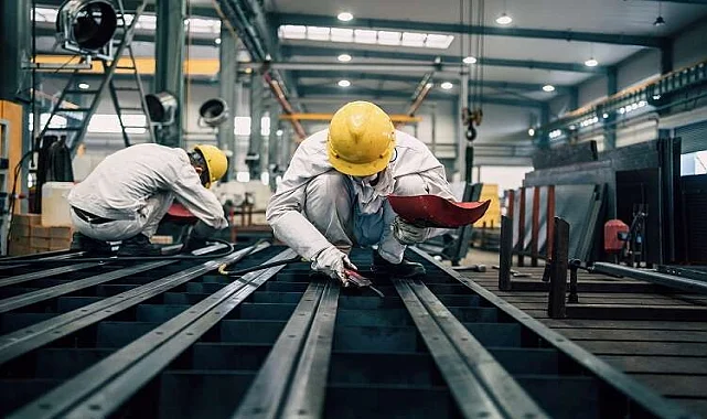 Balçova Depo Kiralama